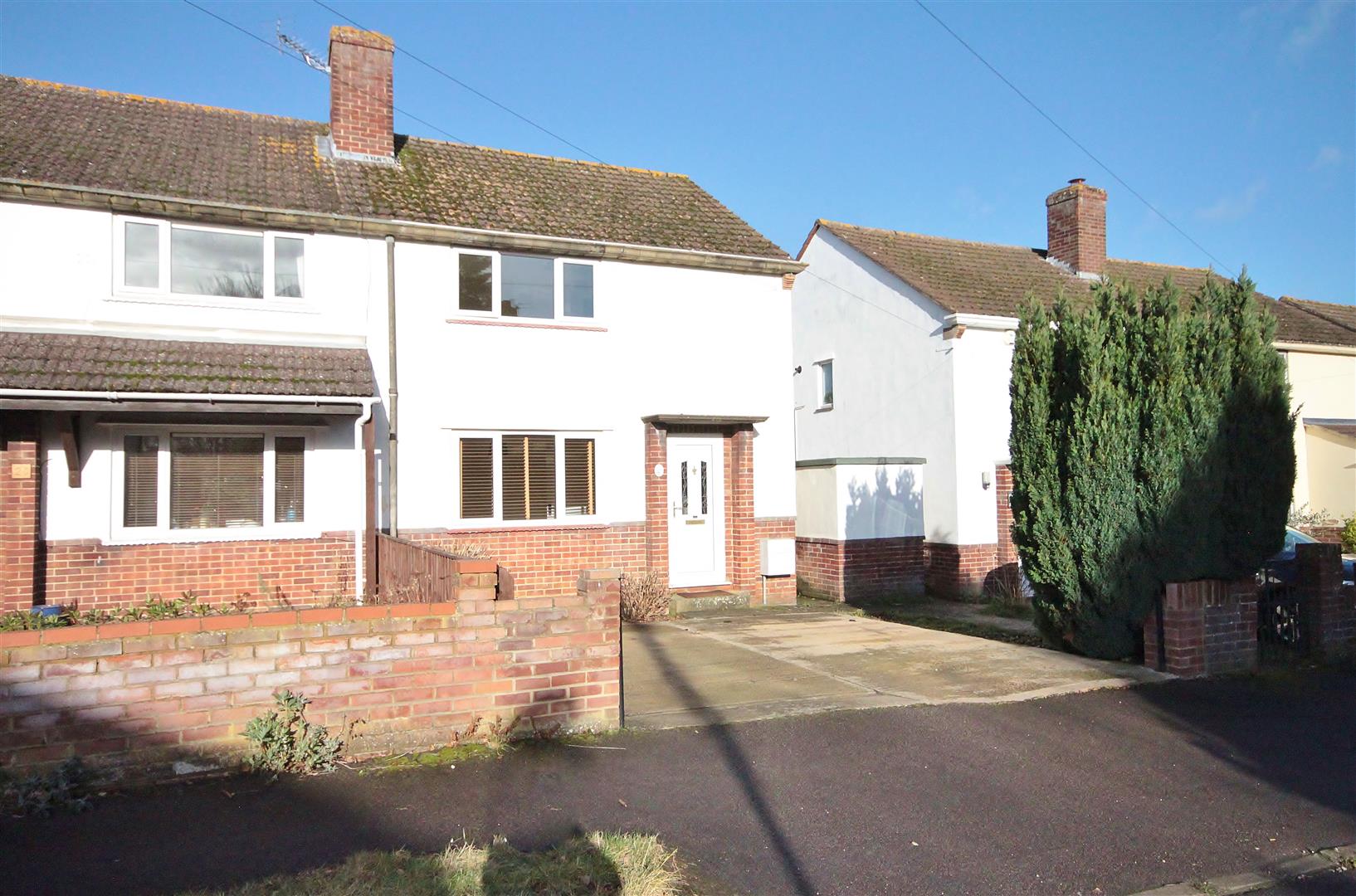 Thomas Merrifield Abingdon Thomas Merrifield